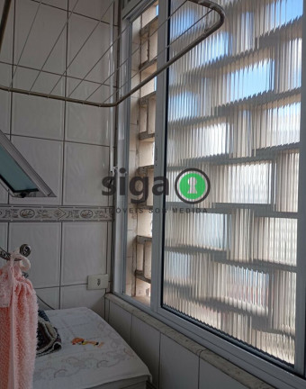 Imagem Apartamento com 1 Quarto à Venda, 58 m² em Barra Funda - São Paulo Imagem Apartamento com 1 Quarto à Venda, 58 m² em Barra Funda - São Paulo
