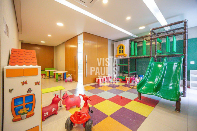 Imagem Imóvel com 3 Quartos à Venda, 154 m² em Vila Olímpia - São Paulo Imagem Imóvel com 3 Quartos à Venda, 154 m² em Vila Olímpia - São Paulo