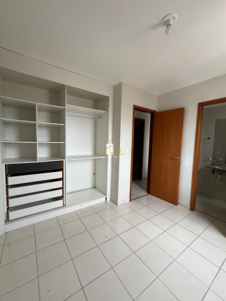 Imagem Imóvel com 2 Quartos à Venda, 54 m² em Parque Residencial Laranjeiras - Serra Imagem Imóvel com 2 Quartos à Venda, 54 m² em Parque Residencial Laranjeiras - Serra
