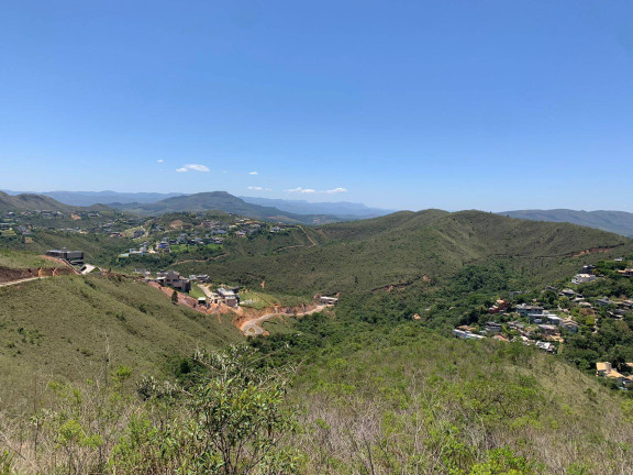 Imagem Terreno em Condomínio à Venda, 1.000 m² em Nova Lima Imagem Terreno em Condomínio à Venda, 1.000 m² em Nova Lima
