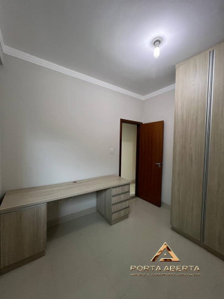 Imagem Apartamento com 3 Quartos à Venda, 95 m² em Veneza - Ipatinga Imagem Apartamento com 3 Quartos à Venda, 95 m² em Veneza - Ipatinga