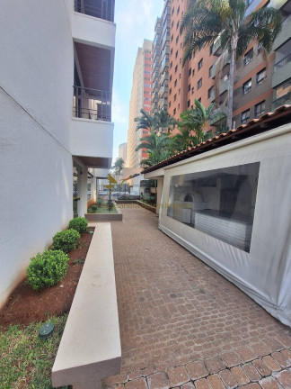 Imagem Apartamento com 3 Quartos para Alugar, 75 m² em Alphaville Centro Industrial E Empresarial/alphaville. - Barueri