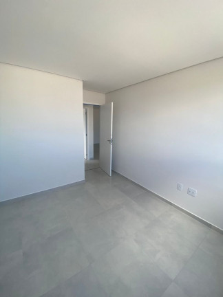 Imagem Apartamento com 2 Quartos à Venda, 53 m² em Morretes - Itapema Imagem Apartamento com 2 Quartos à Venda, 53 m² em Morretes - Itapema