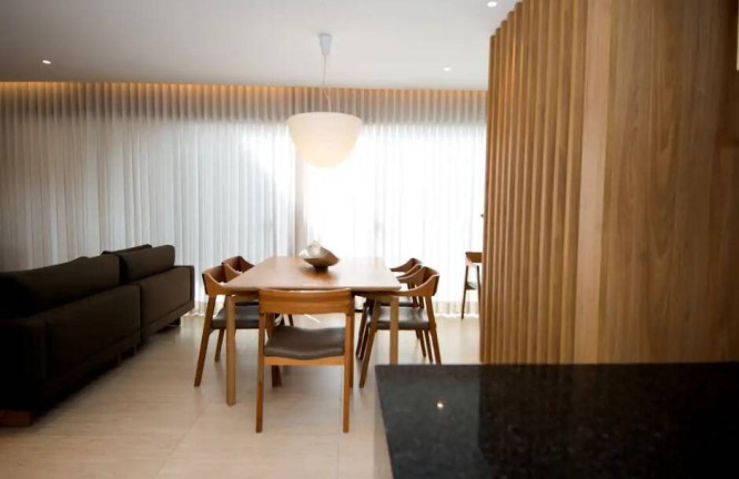 Imagem Apartamento com 2 Quartos à Venda, 77 m² em Serra - Belo Horizonte