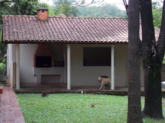 Imagem Chácara com 5 Quartos à Venda, 5.000 m² em Vale Do Sol - Votorantim Imagem Chácara com 5 Quartos à Venda, 5.000 m² em Vale Do Sol - Votorantim