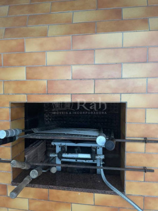 Imagem Sobrado com 3 Quartos à Venda, 220 m² em Centro - Balneário Camboriú
