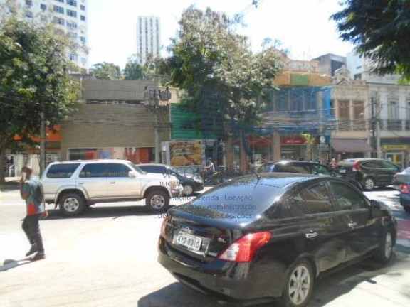 Imagem Imóvel Comercial à Venda, 600 m² em Laranjeiras - Rio De Janeiro Imagem Imóvel Comercial à Venda, 600 m² em Laranjeiras - Rio De Janeiro