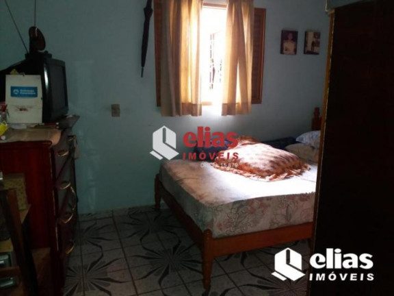 Imagem Casa com 3 Quartos à Venda, 172 m² em Vila Alto Paraíso - Bauru Imagem Casa com 3 Quartos à Venda, 172 m² em Vila Alto Paraíso - Bauru