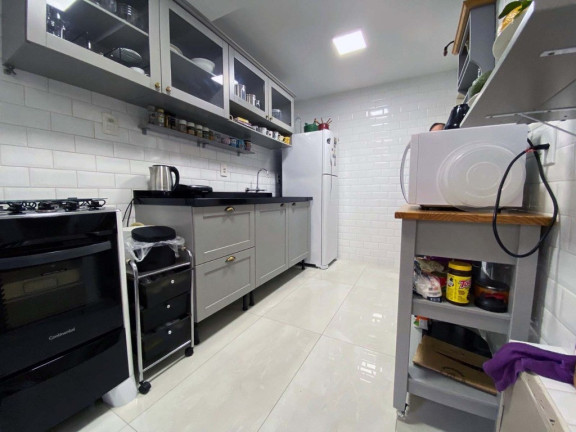Imagem Apartamento com 1 Quarto à Venda, 54 m² em Petrópolis - Porto Alegre Imagem Apartamento com 1 Quarto à Venda, 54 m² em Petrópolis - Porto Alegre