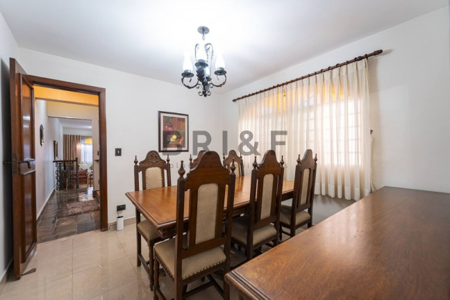Imagem Casa com 3 Quartos à Venda, 170 m² em Chácara Santo Antônio (zona Sul) - São Paulo Imagem Casa com 3 Quartos à Venda, 170 m² em Chácara Santo Antônio (zona Sul) - São Paulo