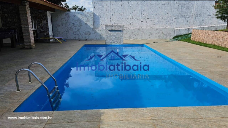 Imagem Chácara com 3 Quartos à Venda, 1.000 m² em Loteamento Aeródromo Vale Eldorado - Bragança Paulista Imagem Chácara com 3 Quartos à Venda, 1.000 m² em Loteamento Aeródromo Vale Eldorado - Bragança Paulista