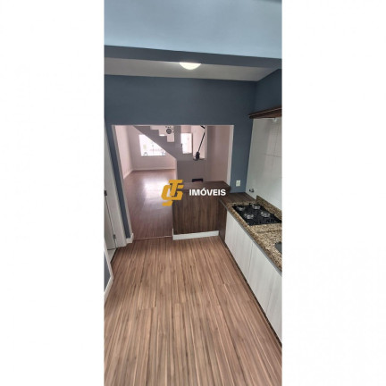 Imagem Sobrado com 2 Quartos à Venda, 69 m² em Centro - Camboriú Imagem Sobrado com 2 Quartos à Venda, 69 m² em Centro - Camboriú