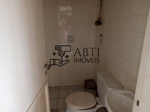 Imagem Apartamento com 3 Quartos à Venda, 110 m² em Paraíso - São Paulo