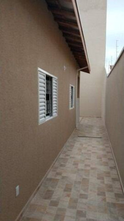 Imagem Casa com 2 Quartos à Venda, 70 m² em Residencial Estoril - Taubaté Imagem Casa com 2 Quartos à Venda, 70 m² em Residencial Estoril - Taubaté