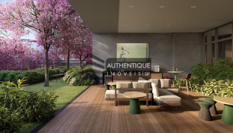 Imagem Apartamento com 2 Quartos à Venda, 74 m² em Vila Mariana - São Paulo Imagem Apartamento com 2 Quartos à Venda, 74 m² em Vila Mariana - São Paulo
