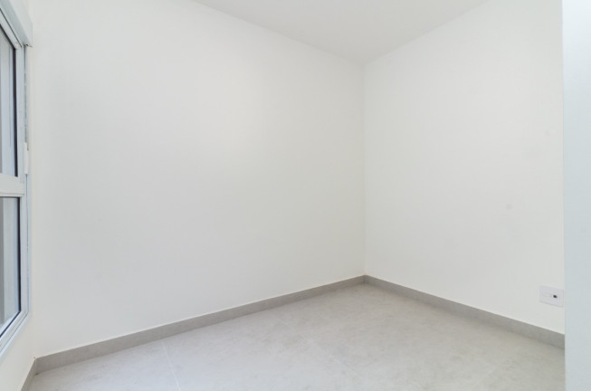 Imagem Apartamento com 3 Quartos à Venda, 84 m² em Saúde - São Paulo Imagem Apartamento com 3 Quartos à Venda, 84 m² em Saúde - São Paulo
