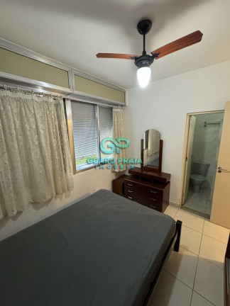 Imagem Apartamento com 2 Quartos à Venda, 75 m² em Enseada - Guarujá Imagem Apartamento com 2 Quartos à Venda, 75 m² em Enseada - Guarujá