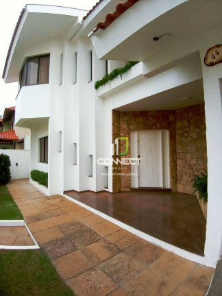 Imagem Casa com 5 Quartos para Alugar, 415 m² em Fazenda - Itajaí