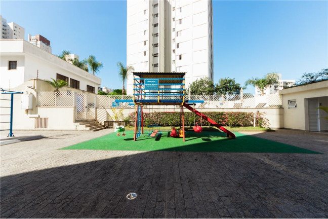 Imagem Apartamento com 2 Quartos à Venda, 61 m² em Saúde - São Paulo Imagem Apartamento com 2 Quartos à Venda, 61 m² em Saúde - São Paulo