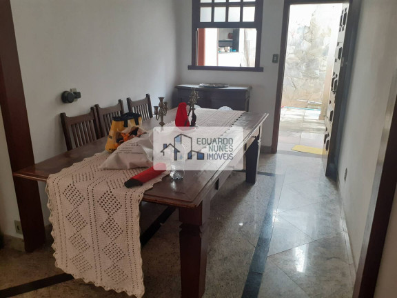 Imagem Casa com 5 Quartos à Venda, 600 m² em Carmo - Belo Horizonte Imagem Casa com 5 Quartos à Venda, 600 m² em Carmo - Belo Horizonte