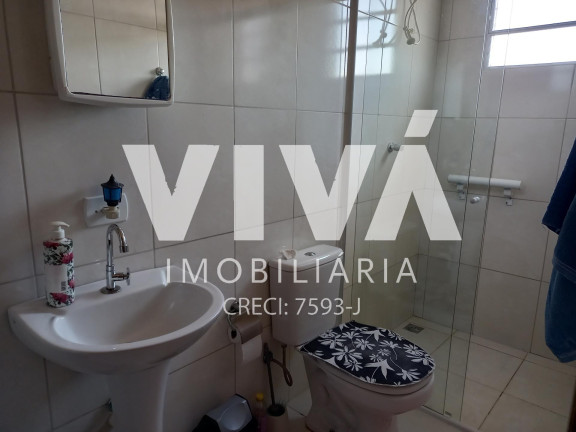 Imagem Fazenda à Venda, 20.000 m² em Jardim - Extrema