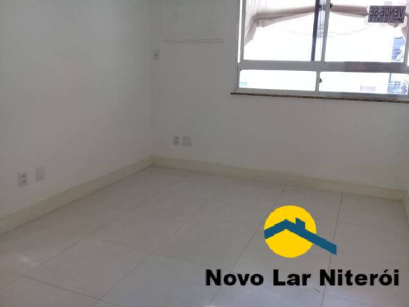 Imagem Apartamento com 2 Quartos à Venda, 45 m² em Santa Rosa - Niterói Imagem Apartamento com 2 Quartos à Venda, 45 m² em Santa Rosa - Niterói