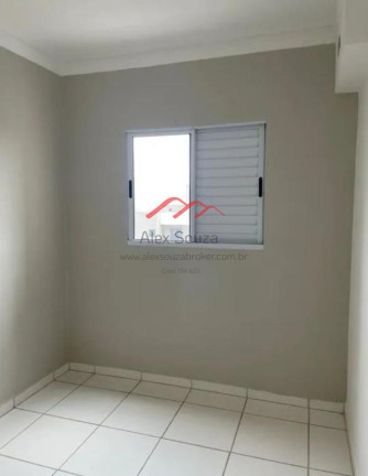 Imagem Apartamento com 2 Quartos à Venda, 57 m² em Jardim Do Bosque - Hortolândia Imagem Apartamento com 2 Quartos à Venda, 57 m² em Jardim Do Bosque - Hortolândia