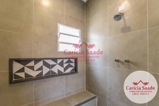 Imagem Apartamento com 2 Quartos à Venda, 120 m² em Campos Elíseos - São Paulo