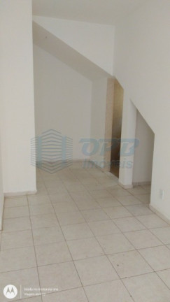 Imagem Sala Comercial para Alugar, 50 m² em Jardim Irajá - Ribeirão Preto Imagem Sala Comercial para Alugar, 50 m² em Jardim Irajá - Ribeirão Preto