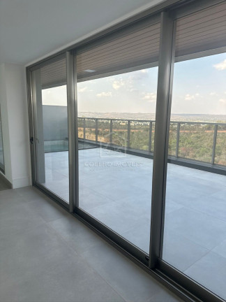 Imagem Imóvel com 2 Quartos à Venda, 169 m² em Noroeste - Brasília Imagem Imóvel com 2 Quartos à Venda, 169 m² em Noroeste - Brasília
