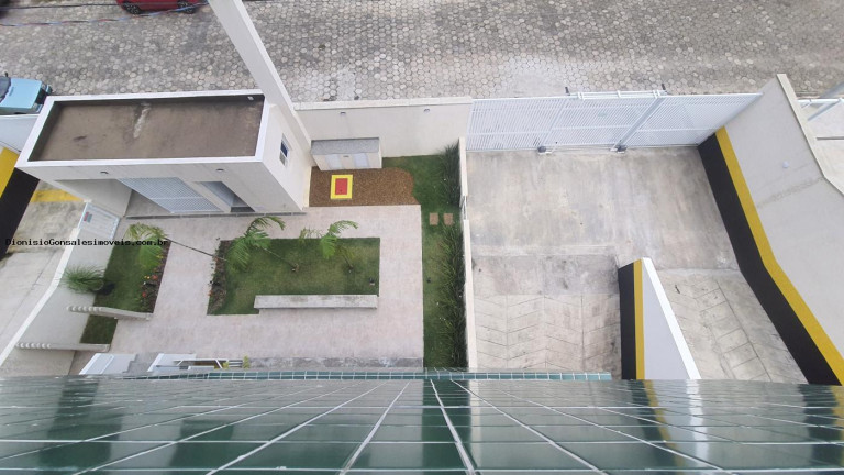 Imagem Apartamento com 2 Quartos à Venda, 64 m² em Centro - Peruíbe