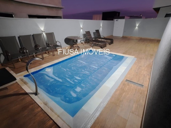 Imagem Casa com 3 Quartos à Venda, 350 m² em Vila Do Golf - Ribeirão Preto Imagem Casa com 3 Quartos à Venda, 350 m² em Vila Do Golf - Ribeirão Preto