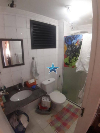 Imagem Apartamento com 3 Quartos à Venda, 65 m² em Jaguaribe - Osasco Imagem Apartamento com 3 Quartos à Venda, 65 m² em Jaguaribe - Osasco