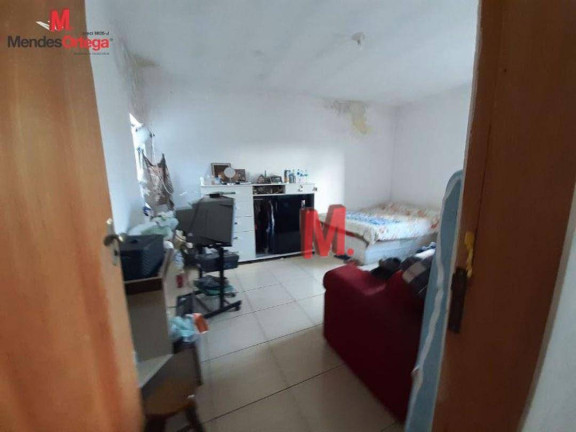 Imagem Casa com 2 Quartos à Venda, 230 m² em Jardim Itanguá - Sorocaba Imagem Casa com 2 Quartos à Venda, 230 m² em Jardim Itanguá - Sorocaba