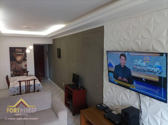 Imagem Imóvel com 2 Quartos à Venda, 88 m² em Tupi - Praia Grande Imagem Imóvel com 2 Quartos à Venda, 88 m² em Tupi - Praia Grande