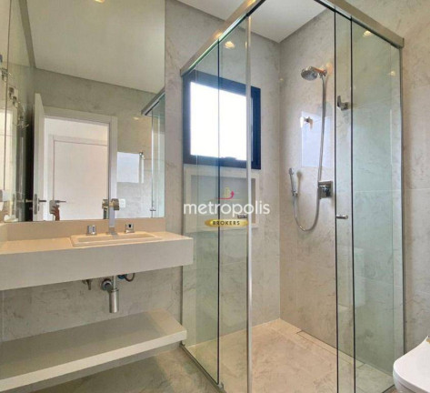 Imagem Sobrado com 6 Quartos à Venda, 429 m² em Riviera De São Lourenço - Bertioga Imagem Sobrado com 6 Quartos à Venda, 429 m² em Riviera De São Lourenço - Bertioga