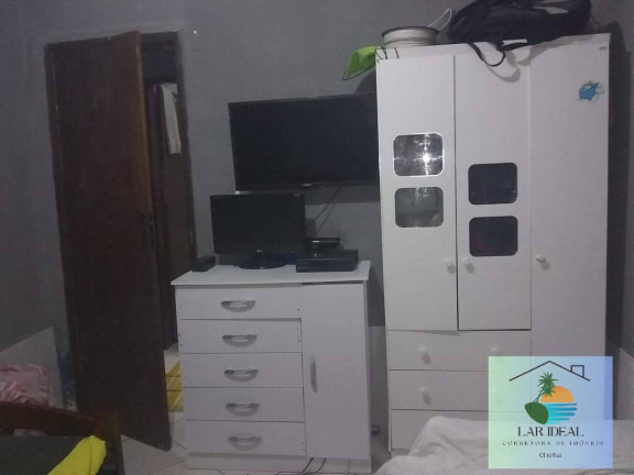 Imagem Casa com 2 Quartos à Venda, em Unamar (tamoios) - Cabo Frio Imagem Casa com 2 Quartos à Venda, em Unamar (tamoios) - Cabo Frio