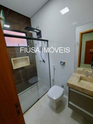 Imagem Casa com 3 Quartos à Venda, em Bonfim Paulista - Ribeirão Preto Imagem Casa com 3 Quartos à Venda, em Bonfim Paulista - Ribeirão Preto