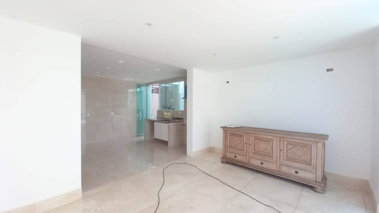Imagem Casa de Condomínio com 4 Quartos à Venda, 259 m² em Alphaville - Santana De Parnaíba
