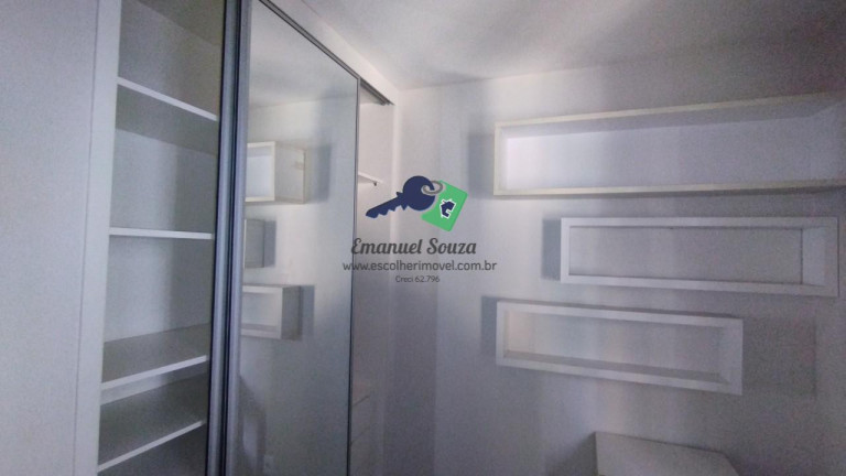 Imagem Apartamento com 3 Quartos para Alugar, 64 m² em Jardim Marajoara - São Paulo Imagem Apartamento com 3 Quartos para Alugar, 64 m² em Jardim Marajoara - São Paulo