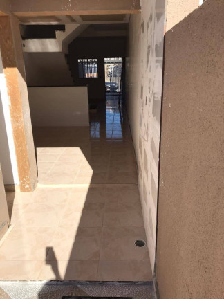 Imagem Casa com 2 Quartos à Venda, 78 m² em Parque Vitória Régia - Sorocaba Imagem Casa com 2 Quartos à Venda, 78 m² em Parque Vitória Régia - Sorocaba