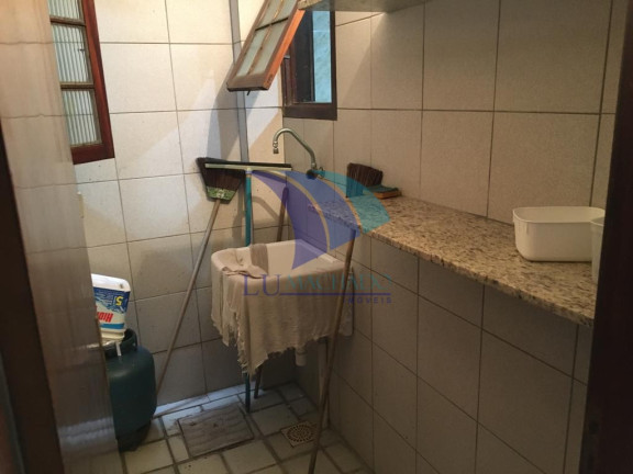 Imagem Apartamento com 2 Quartos à Venda, 55 m² em Peró - Cabo Frio Imagem Apartamento com 2 Quartos à Venda, 55 m² em Peró - Cabo Frio
