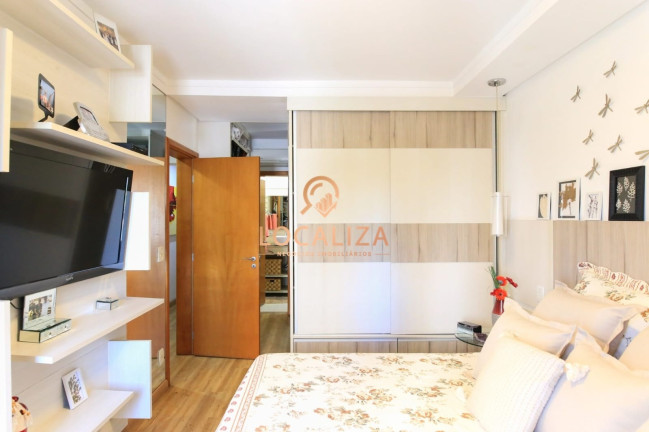 Imagem Imóvel com 4 Quartos à Venda, 185 m² em Jardim Esplanada - São José Dos Campos Imagem Imóvel com 4 Quartos à Venda, 185 m² em Jardim Esplanada - São José Dos Campos