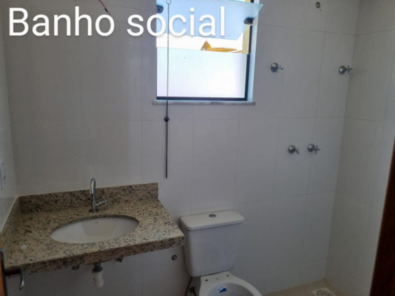 Imagem Casa com 2 Quartos à Venda, 135 m² em Paquetá - Belo Horizonte Imagem Casa com 2 Quartos à Venda, 135 m² em Paquetá - Belo Horizonte