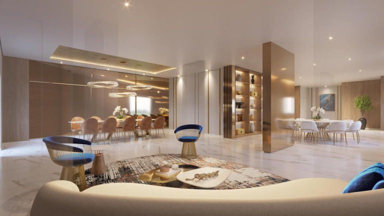 Imagem Imóvel com 2 Quartos à Venda, 74 m² em Jardim - Santo André Imagem Imóvel com 2 Quartos à Venda, 74 m² em Jardim - Santo André