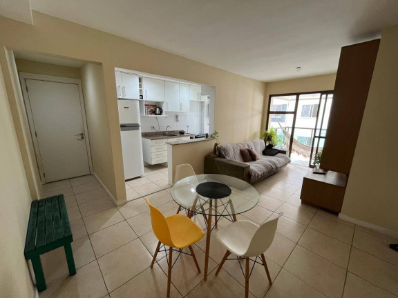 Imagem Apartamento com 3 Quartos à Venda, 81 m² em Recreio Dos Bandeirantes - Rio De Janeiro Imagem Apartamento com 3 Quartos à Venda, 81 m² em Recreio Dos Bandeirantes - Rio De Janeiro