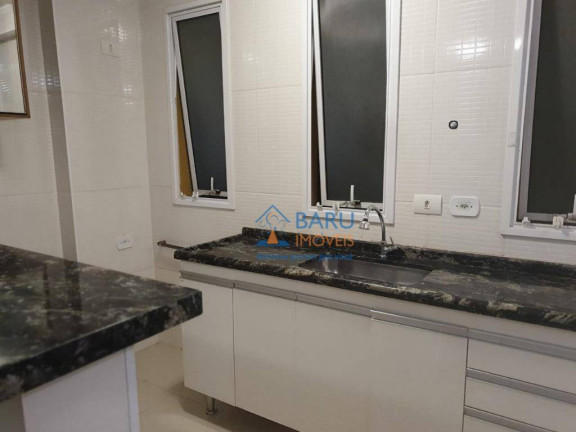 Imagem Apartamento com 2 Quartos à Venda, 62 m² em Jardim Paulista - São Paulo Imagem Apartamento com 2 Quartos à Venda, 62 m² em Jardim Paulista - São Paulo