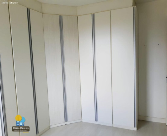 Imagem Apartamento com 3 Quartos à Venda, 96 m² em Agronômica - Florianópolis Imagem Apartamento com 3 Quartos à Venda, 96 m² em Agronômica - Florianópolis