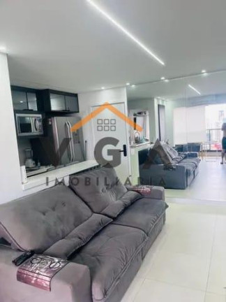Imagem Apartamento com 3 Quartos à Venda, 70 m² em Vila Gomes Cardim - São Paulo Imagem Apartamento com 3 Quartos à Venda, 70 m² em Vila Gomes Cardim - São Paulo