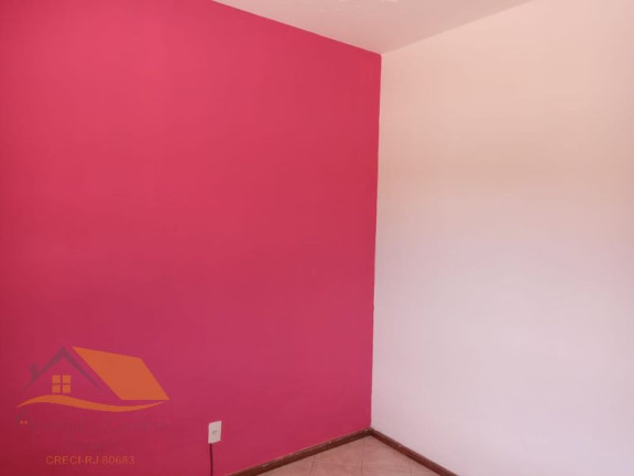 Imagem Casa com 2 Quartos à Venda, 120 m² em Braunes - Nova Friburgo Imagem Casa com 2 Quartos à Venda, 120 m² em Braunes - Nova Friburgo